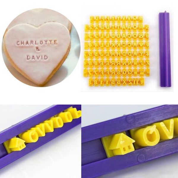 baking moulds biscuit cutter number alphabet fondant cookie mould cake cutters decor molds tools mazi888
baking moulds biscuit cutter number alphabet fondant cookie mould cake cutters decor molds tools mazi888