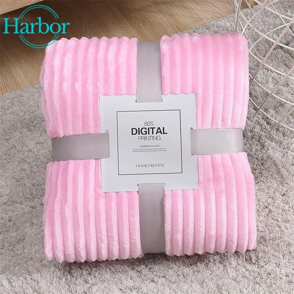 blankets bedding imitated mink fleece throw blanket travel bedspread plush cover solid color beige, brown, gray, pink
blankets bedding imitated mink fleece throw blanket travel bedspread plush cover solid color beige, brown, gray, pink