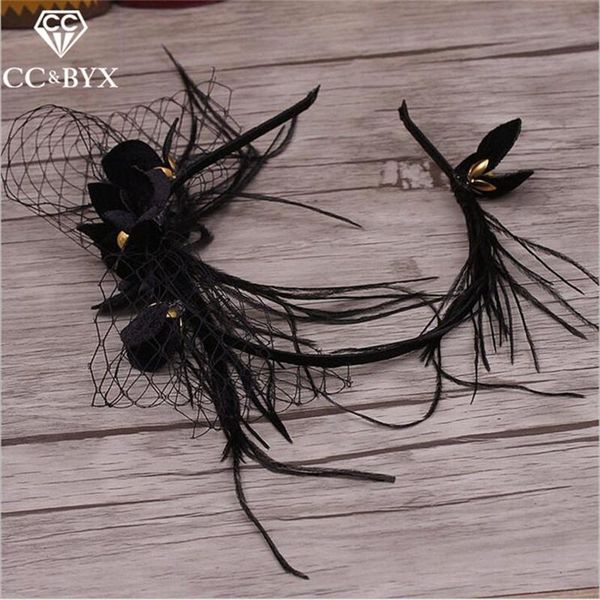 hair clips & barrettes jewelry wedding decorations crowns tiaras headbands feather tiara for women bridal accessories denovia marriage di, Golden;silver
hair clips & barrettes jewelry wedding decorations crowns tiaras headbands feather tiara for women bridal accessories denovia marriage di, Golden;silver