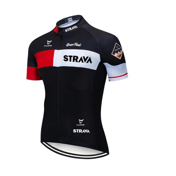 racing jackets 2021 strava mens short sleeve cycling jerseys wave point bike clothing shirts mtb quick dry bicycle wear ropa ciclismo hombre, Black;red
racing jackets 2021 strava mens short sleeve cycling jerseys wave point bike clothing shirts mtb quick dry bicycle wear ropa ciclismo hombre, Black;red