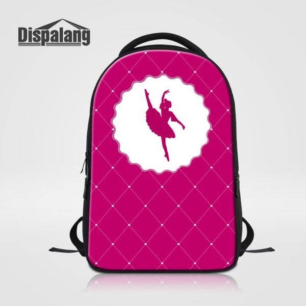 backpack dispalang womens lapballet girls multifunction computer notebook shoulder bag lady school business
backpack dispalang womens lapballet girls multifunction computer notebook shoulder bag lady school business