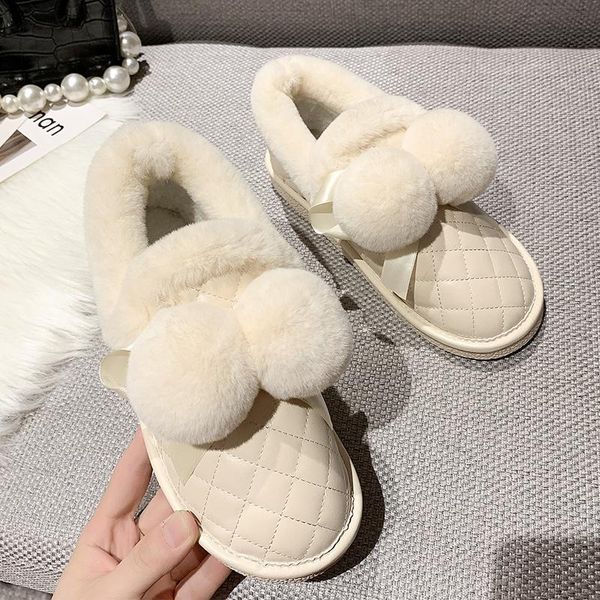 boots winter fur snow women cute kawaii ankle ladies botines mujer 2021 plush cotton-padded shoes bottine femme, Black
boots winter fur snow women cute kawaii ankle ladies botines mujer 2021 plush cotton-padded shoes bottine femme, Black