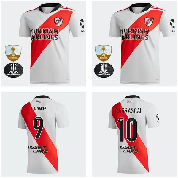 river plate soccer jerseys 120th anniversary shirt m.suarez j.alvarez carrascal football shirts 2021/22 camiseta perez romero montiel de la, Black;yellow
river plate soccer jerseys 120th anniversary shirt m.suarez j.alvarez carrascal football shirts 2021/22 camiseta perez romero montiel de la, Black;yellow