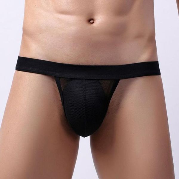 underpants man briefs breathable low-rise comfy bikini ultra-thin bulge pouch open crotch underwear high quality, Black;white
underpants man briefs breathable low-rise comfy bikini ultra-thin bulge pouch open crotch underwear high quality, Black;white