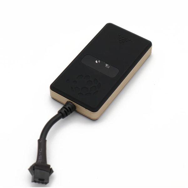 car gps & accessories 2021 gsm tracker for motorcycle vehicle tracking device with cut off oil power online software
car gps & accessories 2021 gsm tracker for motorcycle vehicle tracking device with cut off oil power online software