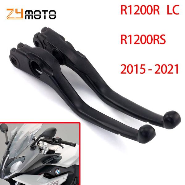 motorcycle brakes black clutch brake lever for r1200r lc r1200 2021 r 1200
motorcycle brakes black clutch brake lever for r1200r lc r1200 2021 r 1200