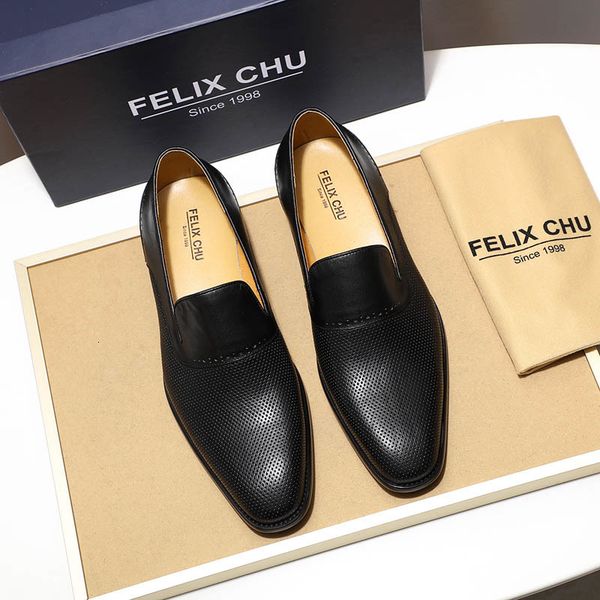 dress shoes men in moccass breathes-breathg european ship-style in weddg party casual classic footwear busess office for qgut, Black
dress shoes men in moccass breathes-breathg european ship-style in weddg party casual classic footwear busess office for qgut, Black