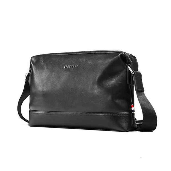 men's bag single shoulder small leather layer cowhide messenger fashion horizontal soft, Black;red
men's bag single shoulder small leather layer cowhide messenger fashion horizontal soft, Black;red