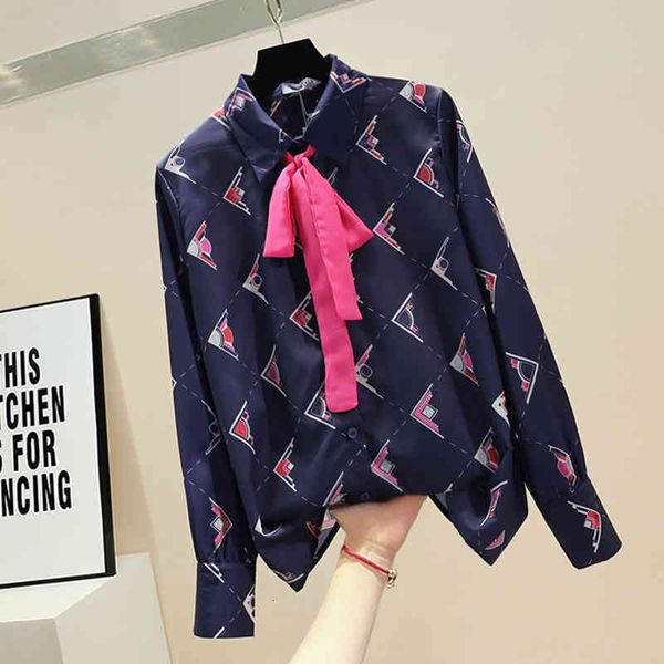 suits elegant woman lady ribbon contrast shirt women lapel long sleeve blouse blusas mujer, White;black
suits elegant woman lady ribbon contrast shirt women lapel long sleeve blouse blusas mujer, White;black