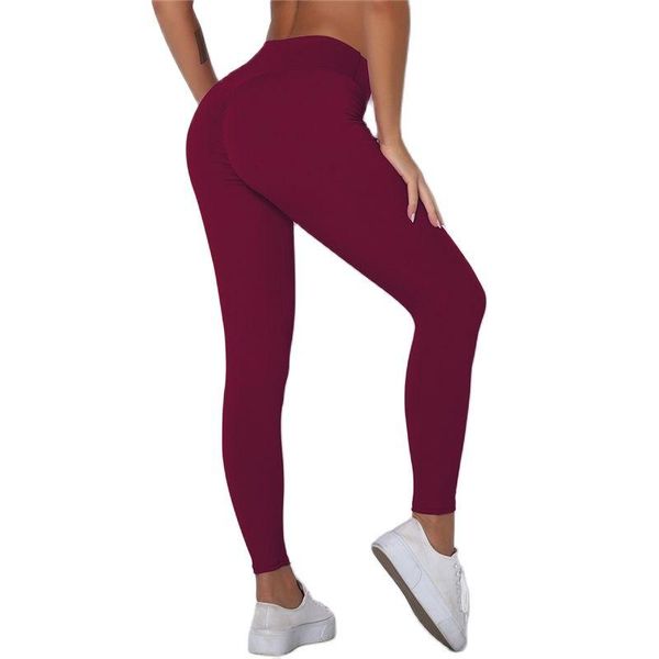 fashion slim tight breathable high waist yoga pants for women 2021 arrival skin-friendly gym indoor sports trousers outfit
fashion slim tight breathable high waist yoga pants for women 2021 arrival skin-friendly gym indoor sports trousers outfit