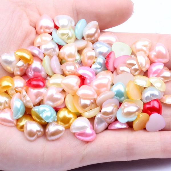nail art decorations 200pcs ice cream/candy/dessert flatback resin miniatures toys diy crafts phone shell patch arts kids accessories materi, Silver;gold 
nail art decorations 200pcs ice cream/candy/dessert flatback resin miniatures toys diy crafts phone shell patch arts kids accessories materi, Silver;gold