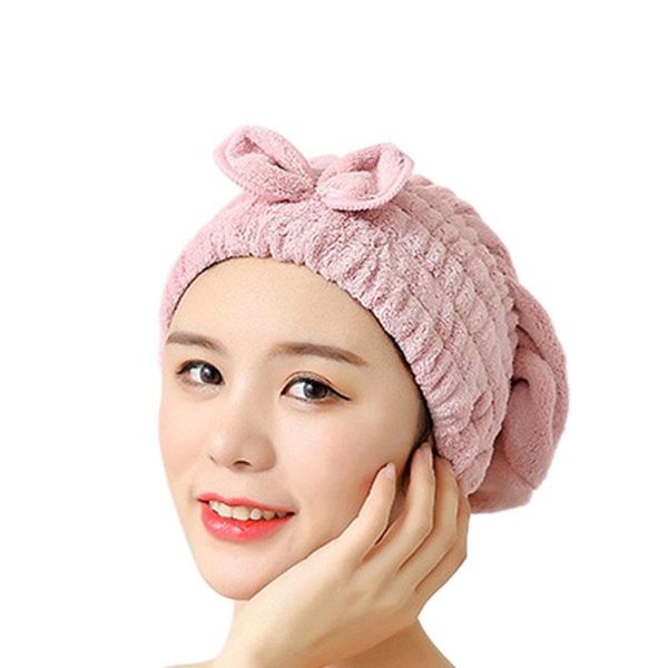 shower caps cute absorbent dry hair cap microfiber coral velvet thick princess women girls hat fast super
shower caps cute absorbent dry hair cap microfiber coral velvet thick princess women girls hat fast super