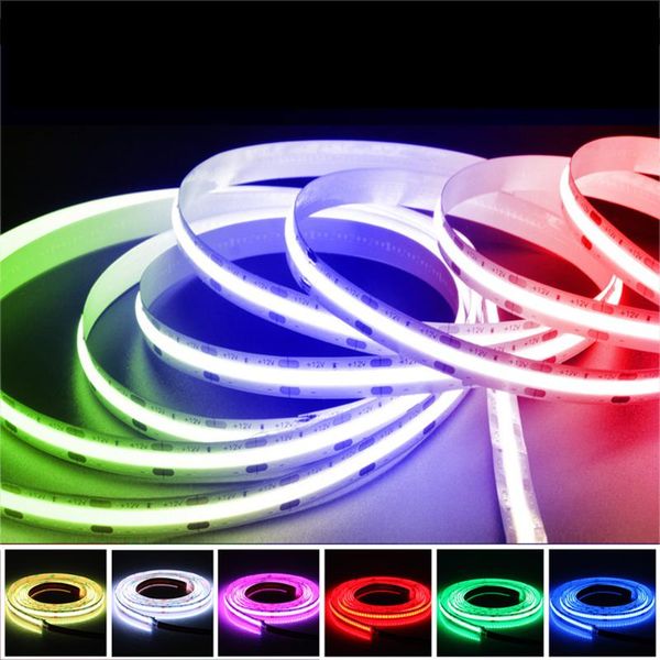 strip 320 384 528 768 leds high density flexible light dc12v 24v ra90 3000k 4000k 6000k linear tape 5m strips led
strip 320 384 528 768 leds high density flexible light dc12v 24v ra90 3000k 4000k 6000k linear tape 5m strips led