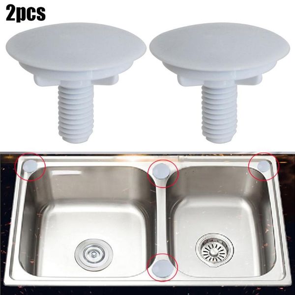 2pc 49-50mm abs material made of kitchen sink tap hole blanking plug ser basin cover accessories faucets
2pc 49-50mm abs material made of kitchen sink tap hole blanking plug ser basin cover accessories faucets