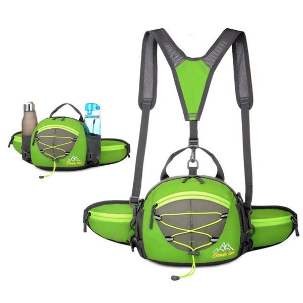 camping outdoor travel bag tactical backpack women hiking sports rucksack cycling military bags men hunting running belt
camping outdoor travel bag tactical backpack women hiking sports rucksack cycling military bags men hunting running belt