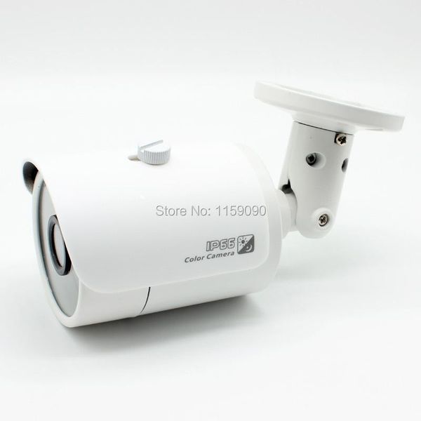 cameras metal 1080p weatherproof 4in1 ahd tvi cvi cvbs hd starlight sony nvp2441+imx307 2mp cctv camera security
cameras metal 1080p weatherproof 4in1 ahd tvi cvi cvbs hd starlight sony nvp2441+imx307 2mp cctv camera security
