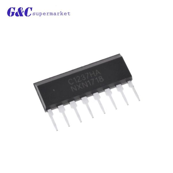 integrated circuits 5pcs upc1237ha upc1237 c1237ha zip-8 ic upc1237h horn protection circuit chip audio block
integrated circuits 5pcs upc1237ha upc1237 c1237ha zip-8 ic upc1237h horn protection circuit chip audio block