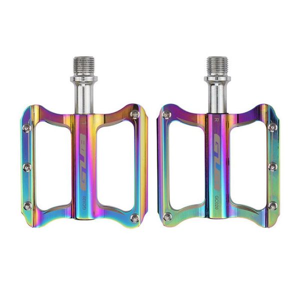 bike pedals ultralight pedal cnc mtb mountain racing bicycle big foot anti-slip road sealed bearing diy part
bike pedals ultralight pedal cnc mtb mountain racing bicycle big foot anti-slip road sealed bearing diy part