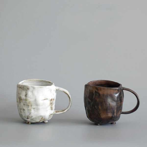 mugs 220ml creative japanese solid color with handle ceramic heat-resistant cup home couple breakfast milk coffee
mugs 220ml creative japanese solid color with handle ceramic heat-resistant cup home couple breakfast milk coffee