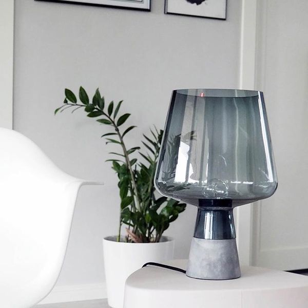 table lamps nordic simple creative cement base lamp bedroom bedside living room design lighting study light led home deco
table lamps nordic simple creative cement base lamp bedroom bedside living room design lighting study light led home deco