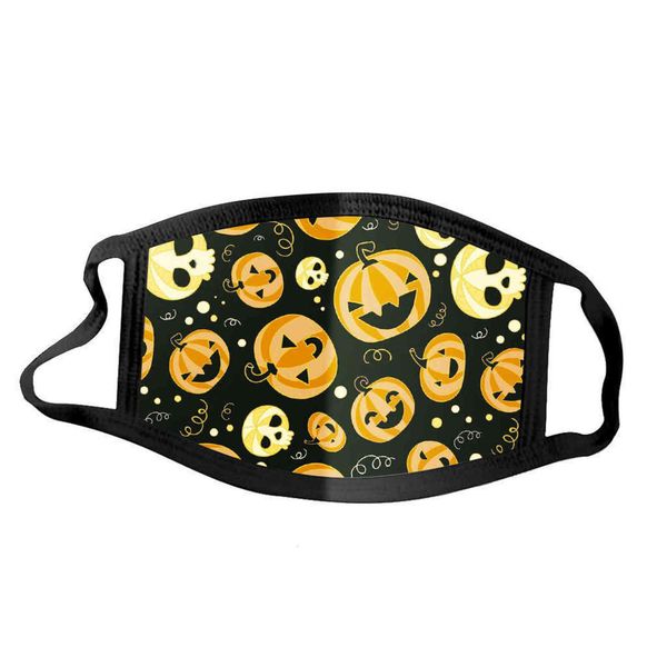 2021 protective mask halloween christmas 3d anti-dust printing washable male and female masks
2021 protective mask halloween christmas 3d anti-dust printing washable male and female masks