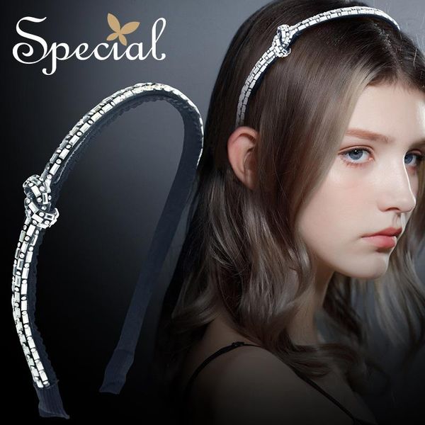 hair clips & barrettes special accessories, headwear, headband, thin edge pressure, women washing face, non-slip time, flying s2293h, Golden;silver
hair clips & barrettes special accessories, headwear, headband, thin edge pressure, women washing face, non-slip time, flying s2293h, Golden;silver