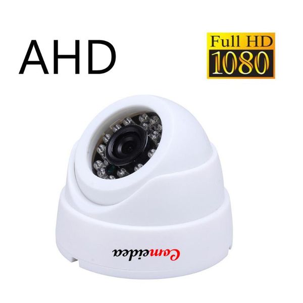 cameras full hd 1080p ahd cctv mini camera security dome 2mp night vision indoor ir cut filter
cameras full hd 1080p ahd cctv mini camera security dome 2mp night vision indoor ir cut filter