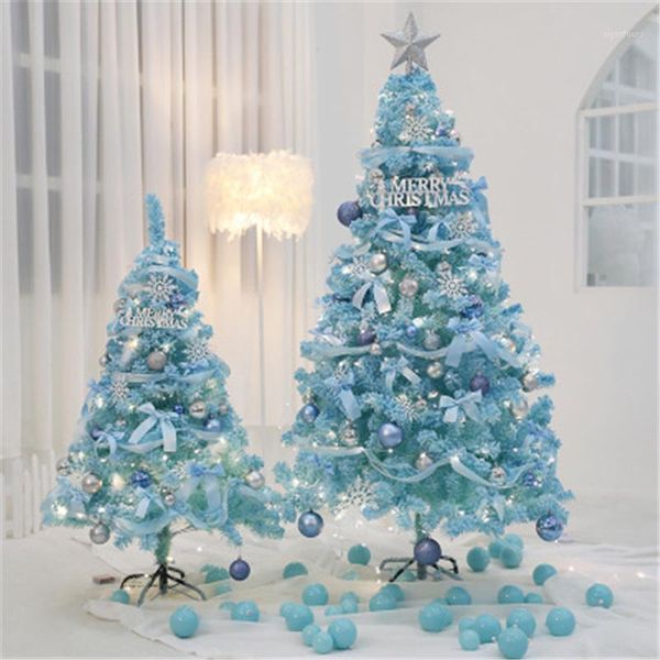 christmas decorations 1pc tiffany blue simulation cedar 0.6m falling snow flocking tree package decoration supplies kk46
christmas decorations 1pc tiffany blue simulation cedar 0.6m falling snow flocking tree package decoration supplies kk46
