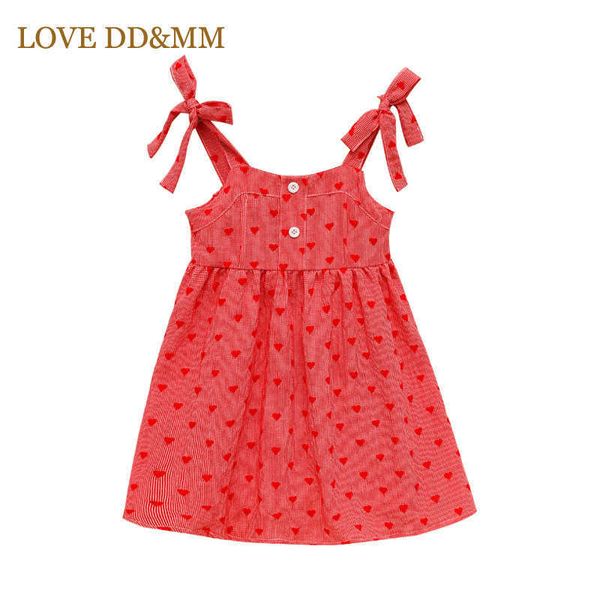 love dd&mm girls love dresses summer casual comfortable suspender dress kids sweet costume children party fancy 210715, Red;yellow
love dd&mm girls love dresses summer casual comfortable suspender dress kids sweet costume children party fancy 210715, Red;yellow