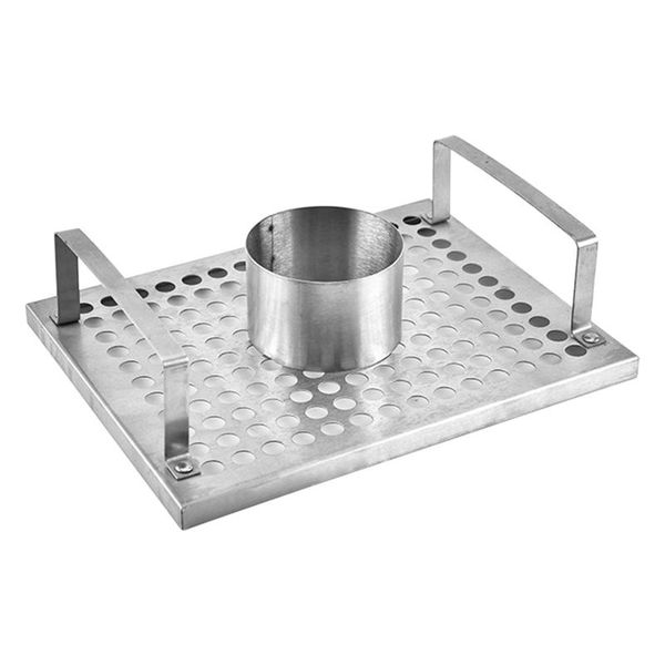 tools & accessories bbq tool roaster rack vertical for grill smoker easy clean baking oven beer can chicken holder non stick turkey stainles
tools & accessories bbq tool roaster rack vertical for grill smoker easy clean baking oven beer can chicken holder non stick turkey stainles