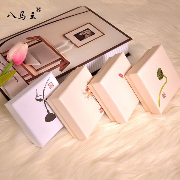 J6G9 chinese style buddha beads packing buddha beads bracelet gift classic packaging boxes bracelet jewelry boxes simple jewelry, Black;white
J6G9 chinese style buddha beads packing buddha beads bracelet gift classic packaging boxes bracelet jewelry boxes simple jewelry, Black;white