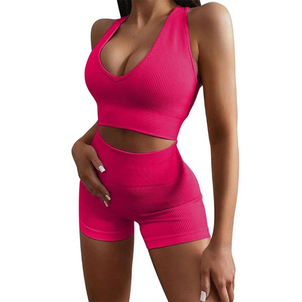 yoga outfit seamless bra body suits for women sets clothes fashion women's clothing 2021 fitness suit alo shorts and set
yoga outfit seamless bra body suits for women sets clothes fashion women's clothing 2021 fitness suit alo shorts and set
