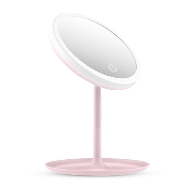 mirrors led light makeup mirror storage face adjustable touch dimmer usb vanity table desk cosmetic custody
mirrors led light makeup mirror storage face adjustable touch dimmer usb vanity table desk cosmetic custody