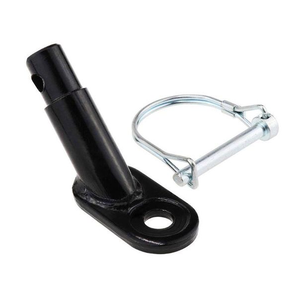 tools 2021 bike trailer hitch coupler atv/utv mount with winch strap loop bicycle accessories
tools 2021 bike trailer hitch coupler atv/utv mount with winch strap loop bicycle accessories