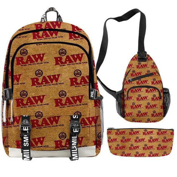 backpack 3pcs/set men bags women waterproof oxford cosplay schoolbag cartoon travel laptop
backpack 3pcs/set men bags women waterproof oxford cosplay schoolbag cartoon travel laptop