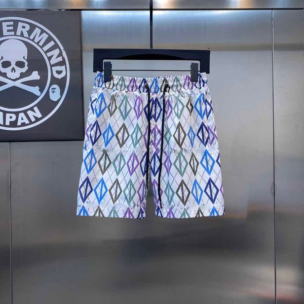 men's shorts women camouflage beach pants quick-drying graffiti print leggings swimming trunks hip-hop luminous casual street with labe
men's shorts women camouflage beach pants quick-drying graffiti print leggings swimming trunks hip-hop luminous casual street with labe