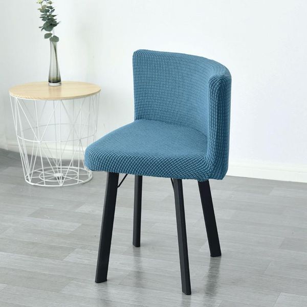 chair covers jacquard arc cover elastic removable seat case washable protector all inclusive slipcover home decor
chair covers jacquard arc cover elastic removable seat case washable protector all inclusive slipcover home decor