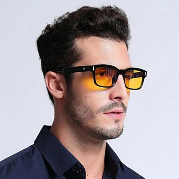blue ray computer glasses men screen radiation eyewear brand design office gaming light goggle uv blocking eye spectacles sunglasses, White;black
blue ray computer glasses men screen radiation eyewear brand design office gaming light goggle uv blocking eye spectacles sunglasses, White;black