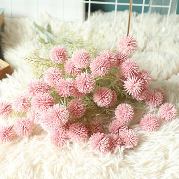 decorative flowers & wreaths beautiful berry ball artificial plastic wedding home living room decoration plant grass christmas arrangemen
decorative flowers & wreaths beautiful berry ball artificial plastic wedding home living room decoration plant grass christmas arrangemen