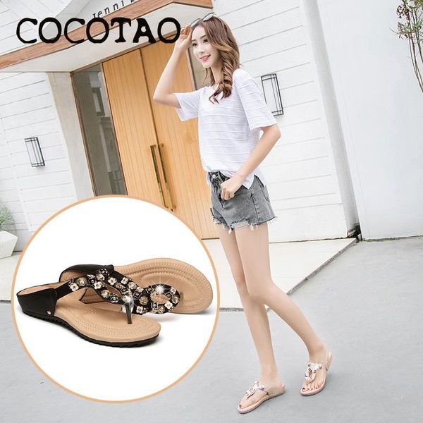 slippers sandals and women summer 2021 fashion korean flip-flops pregnant beach flat heels outdoor wear, Black
slippers sandals and women summer 2021 fashion korean flip-flops pregnant beach flat heels outdoor wear, Black