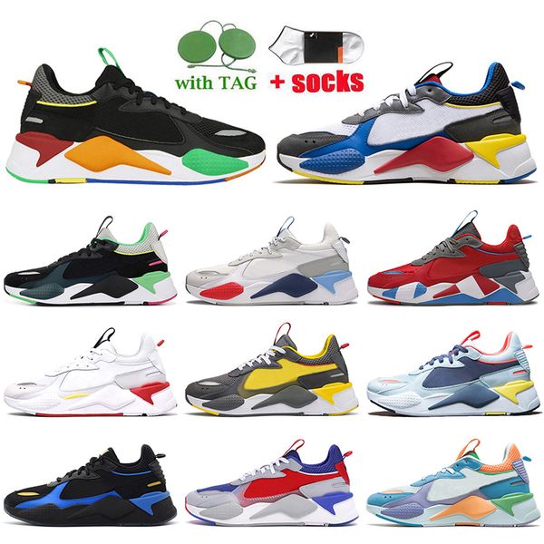 rs-x wholesale rs x womens mens running shoes trainers fuchsia pink black blue toys atoll reinvention white grey outdoor sports
rs-x wholesale rs x womens mens running shoes trainers fuchsia pink black blue toys atoll reinvention white grey outdoor sports