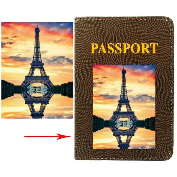 card holders picture custom leather passport cover your own design brand travel men women case gift, Brown;gray
card holders picture custom leather passport cover your own design brand travel men women case gift, Brown;gray