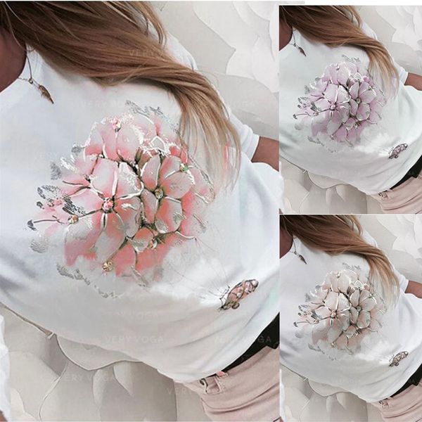 o-neck loose spring casual lady outwear tees girls long sleeve warm autumn women letter printed t-shirts 3xl plus size g2110, White
o-neck loose spring casual lady outwear tees girls long sleeve warm autumn women letter printed t-shirts 3xl plus size g2110, White