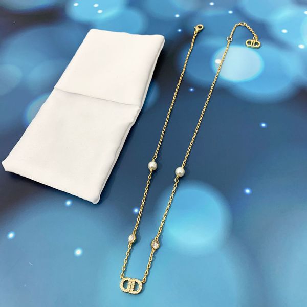 beaded, strands, necklaces, earrings, bracelets 75% off factory store outlet online sale 1uoz, Silver
beaded, strands, necklaces, earrings, bracelets 75% off factory store outlet online sale 1uoz, Silver