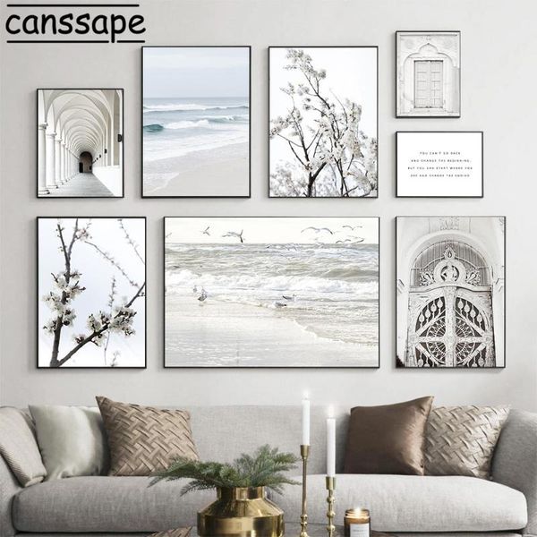 paintings islamic canvas painting landscape art print plant poster architecture posters and prints nordic wall pictures modern home decor
paintings islamic canvas painting landscape art print plant poster architecture posters and prints nordic wall pictures modern home decor