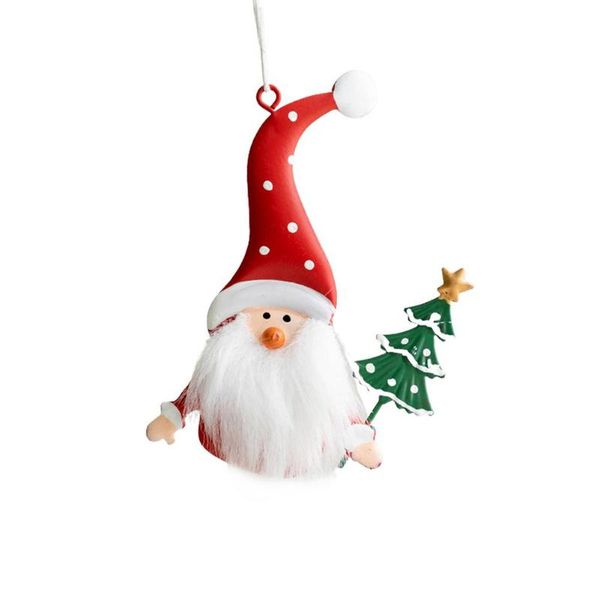 christmas decorations resin ornaments for 4.33inch santa claus tree decoration hangings pendant commemorative and cre
christmas decorations resin ornaments for 4.33inch santa claus tree decoration hangings pendant commemorative and cre