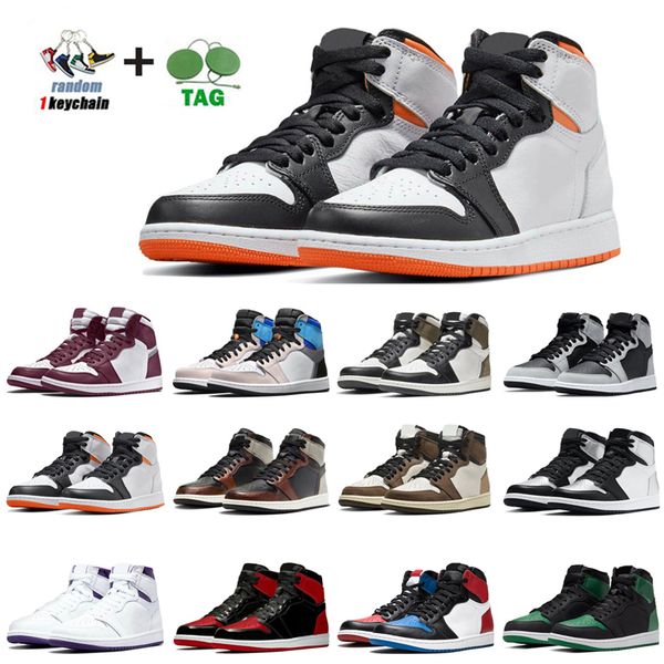 jumpman 1 1s men women basketball shoes military blue bordeaux prototype hyper royal pollen mens trainers sport sneakers
jumpman 1 1s men women basketball shoes military blue bordeaux prototype hyper royal pollen mens trainers sport sneakers