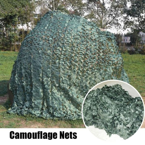 2x3m 3x4m 4x5m 5x6m hunting camouflage nets woodland army camo netting camping sun shelter tent shade tents and shelters
2x3m 3x4m 4x5m 5x6m hunting camouflage nets woodland army camo netting camping sun shelter tent shade tents and shelters