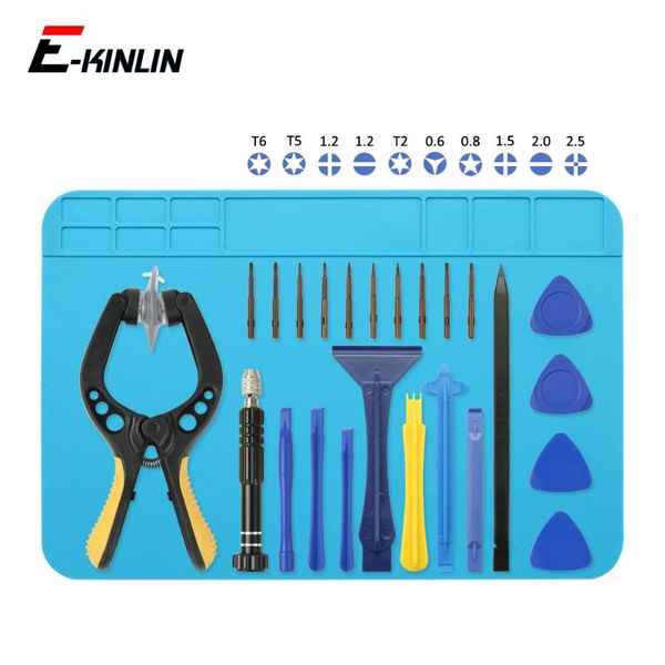 in 1 insulation soldering pad mat suction cup sucker pliers spudger pry crowbar shovel blade knife torx cross screwdriver bit cell phone rep
in 1 insulation soldering pad mat suction cup sucker pliers spudger pry crowbar shovel blade knife torx cross screwdriver bit cell phone rep