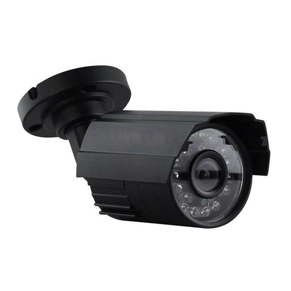 waterproof mini ahd 720p 1.0mp 2.8mm analog cctv camera security indoor outdoor video surveillance ntsc pal bnc ip cameras
waterproof mini ahd 720p 1.0mp 2.8mm analog cctv camera security indoor outdoor video surveillance ntsc pal bnc ip cameras